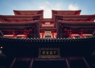 Jak zrobić okap do grilla? Jak zrobić okap do grilla?