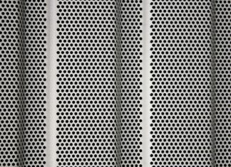 Czym się różni Blacha trapezowa T14 od T18?