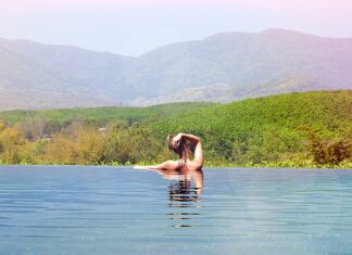 Co dalej z Infiniti w Polsce?