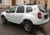 Czy Dacia to dobry samochód?