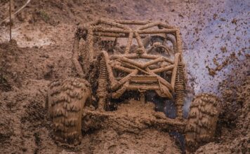 Czy Jeep Patriot jest na ramię? Czy Jeep Patriot jest na ramię?