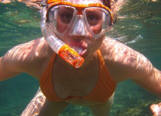 Jak działa u rurką?