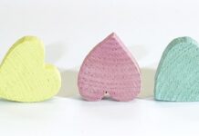 Jak się mierzy rozmiar patelni? Jak się mierzy rozmiar patelni?