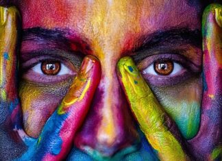 Jakie są modele Renault?