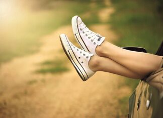 Na jakie samochody jest popyt?