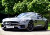 Ile waży Mercedes W211?