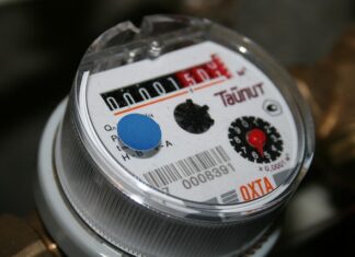 Jak odkręcić mocno zakręcony zawór?