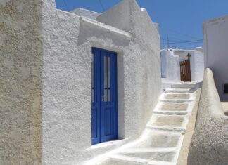 Jak wybielić pożółkłą pościel?