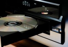 Gdzie wyrzucać 7 inne?