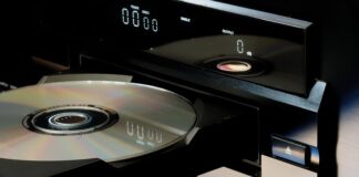 Gdzie wyrzucać 7 inne?