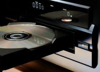 Gdzie wyrzucać 7 inne?