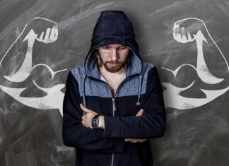 Jakie są rodzaje ciśnień?