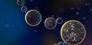 Ile oleju wchodzi do CLS?