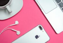 Ile kosztuje serwis Bentley?