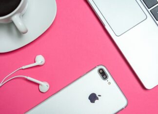 Ile kosztuje serwis Bentley? Ile kosztuje serwis Bentley?