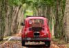 Ile wyprodukowano Fiat Cinquecento?