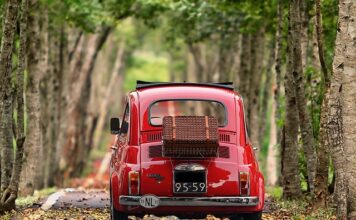 Ile wyprodukowano Fiat Cinquecento? Ile wyprodukowano Fiat Cinquecento?