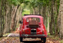 Ile pali fiat doblo 1.9 diesel?