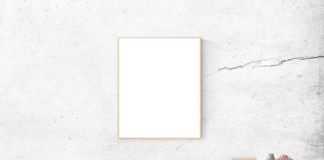 Z jakiego materiału meble ogrodowe?