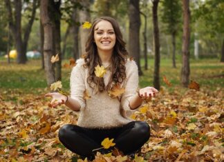 Jak przechowywać mąkę próżniowo?