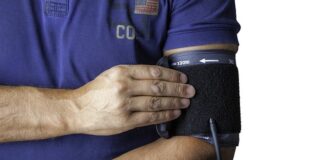 Jakiej firmy najlepiej kupić ciśnieniomierz?