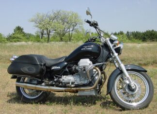 Ile gram na spławik?