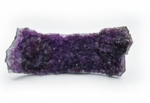 Jak się dusi na patelni? Jak się dusi na patelni?