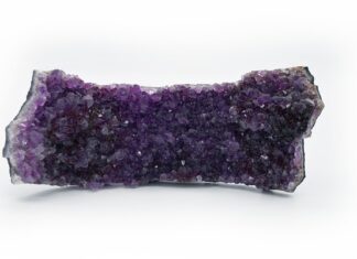 Jak się dusi na patelni?