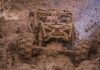 Ile pali Jeep Patriot 2 4 benzyna? Ile pali Jeep Patriot 2 4 benzyna?