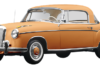 Czy opłaca się kupić Mercedesa?