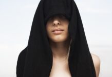 Co można przechowywać w szklanych pojemnikach?