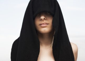 Co można przechowywać w szklanych pojemnikach?