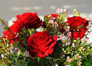 Ile kosztuje najdroższy maluch na świecie?