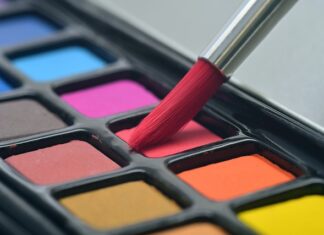 Czy warto malować felgi?