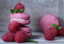 Jak zrobić ciasto pyłkowe dla pszczół? Jak zrobić ciasto pyłkowe dla pszczół?