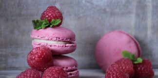 Jak zrobić ciasto pyłkowe dla pszczół?