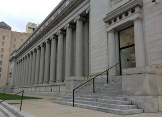 Co to jest charakterystyka manometru?