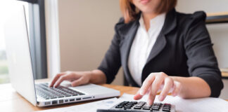 Najlepsze bindownice dla małych firm