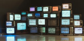 Porównywarka telewizorów