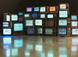 Porównywarka telewizorów