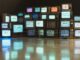 Porównywarka telewizorów