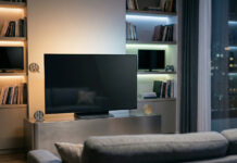 Ranking 2026 tv