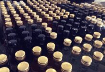 Dlaczego warto współpracować bezpośrednio z producentem szkła? Dlaczego warto współpracować bezpośrednio z producentem szkła